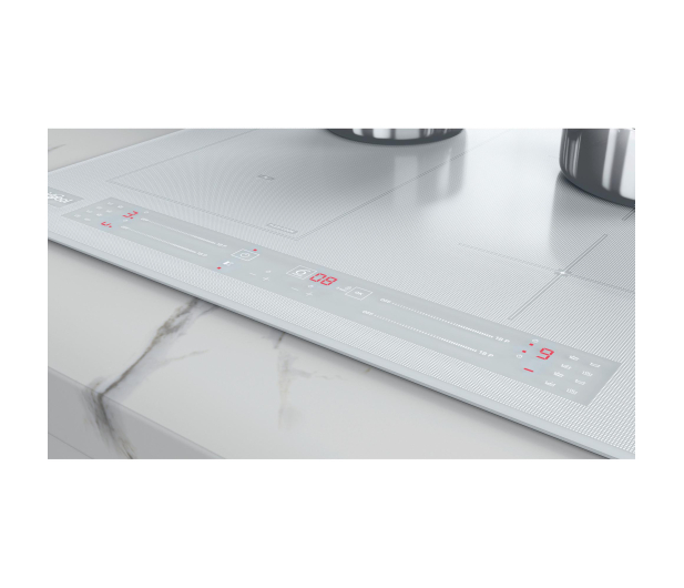Whirlpool PLYTA INDUKCYJNA WL S5360 BF/W ### - 1017150 - zdjęcie 4